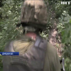 У Донецкой фильтровальной станции продолжаются провокации боевиков