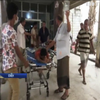 У Ємені внаслідок авіаудару загинули 60 чоловік