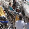 В Сирии взрыв склада боеприпасов унес жизни 69 человек