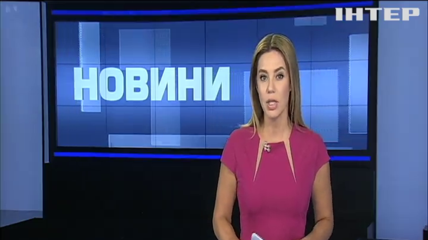 Діячі культури закликали звільнити Олега Сенцова