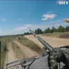 Україна почала випробування танку Т-72 АМТ