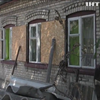 На Донбасі поранило двох військових