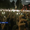 Протести у Румунії: президент засудив дії поліції