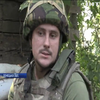 На Донбасі бойовики розстріляли три сусідні села