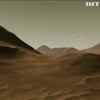 NASA загубила свій марсохід