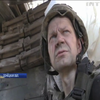 На Донбассе боевики игнорируют "хлебное перемирье"