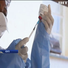 В Африці зафіксували новий спалах вірусу Ебола