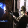 Війна на Донбасі: бойовики застосовують важке озброєння