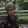 Жителі Гонконгу заробляють гроші на макулатурі