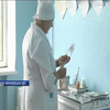 В Івано-Франківській області медикам затримують зарплатню