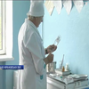 В Івано-Франківській області лікарям затримують зарплати