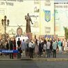 В Украине отслужили панихиды по погибшим в Иловайске