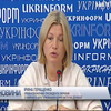 Росія не відповідає на пропозиції України щодо обміну полоненими