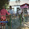 На Рівненщині село Цепцевичі потребує нової школи