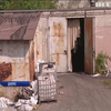 Жителі Дніпропетровщини потерпають від сміттєзвалища