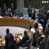 Отруєння Скрипаля: Радбез ООН обговорив нову інформацію
