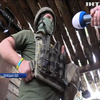 Бойовики готують провокації на Донбасі