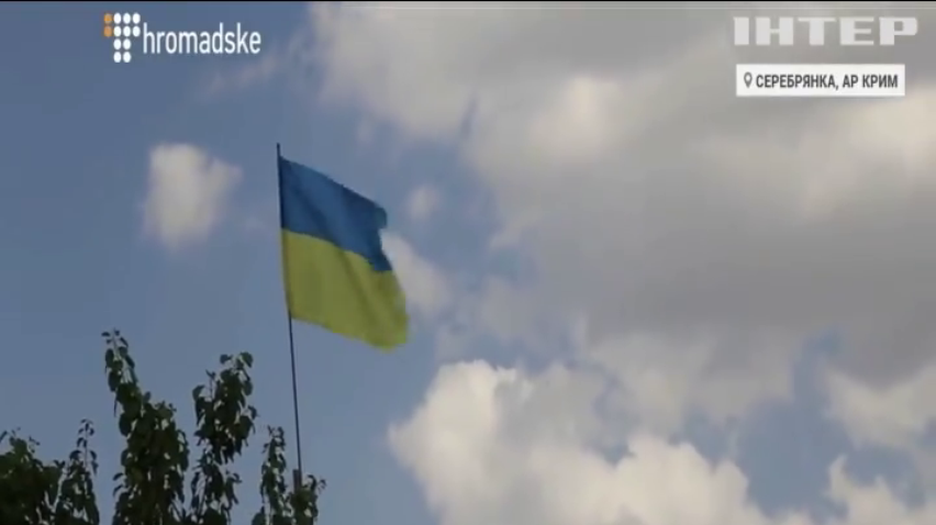 Балух скаржиться на головний біль і запаморочення - адвокат