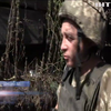 На Донбасі бойовики порушили режим тиші 14 разів