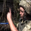 Війна на Донбасі: бойовики відкривали вогонь 38 разів