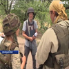 Війна на Донбасі: чому жінки воюють на сході?