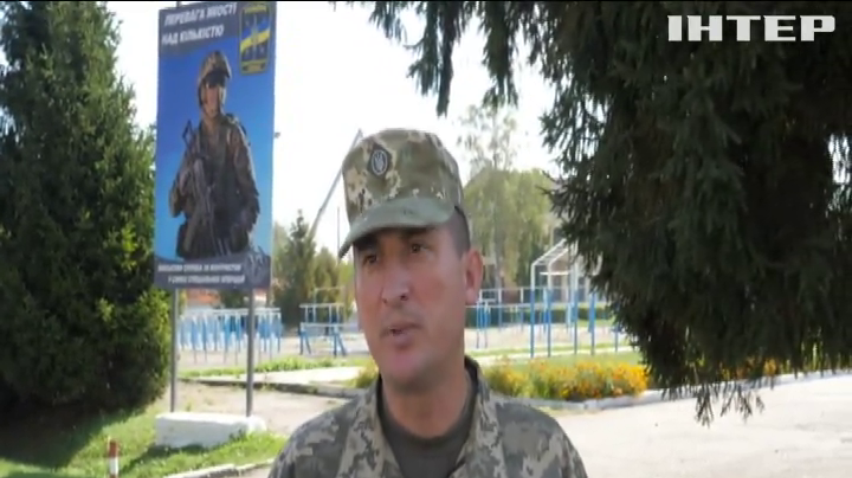 НОВОСТИ за 2018-09-17 12:00
