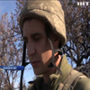 "Школьное перемирие": боевики обстреливают район Авдеевки