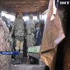 "Шкільне перемир'я": бойовики обстрілюють район Авдіївки