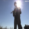 Війна на Донбасі: бойовики обстріляли 24 рази позиції ЗСУ