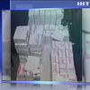 Працівники СБУ запобігли контрабанді несертифікованих лікарських засобів