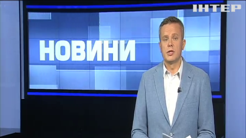 Загибель двох військовослужбовців ЗСУ: подробиці трагедії