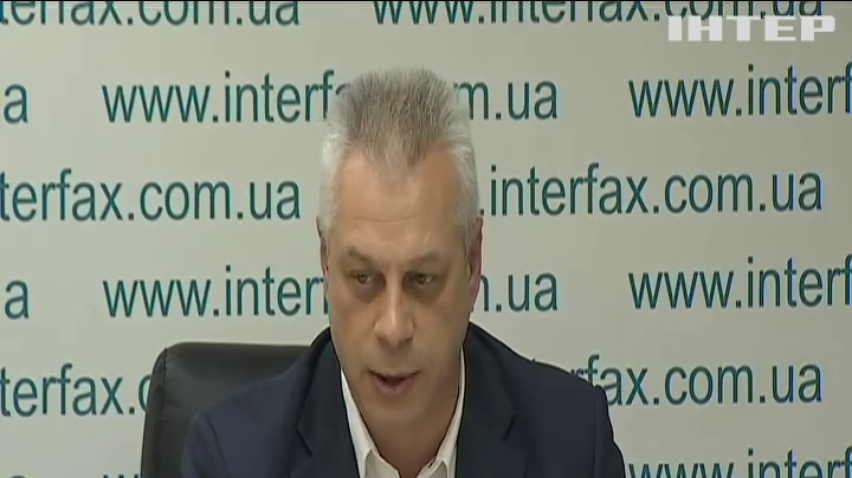 ГПУ перевірить обставини екстрадиції Тимура Тумгоєва