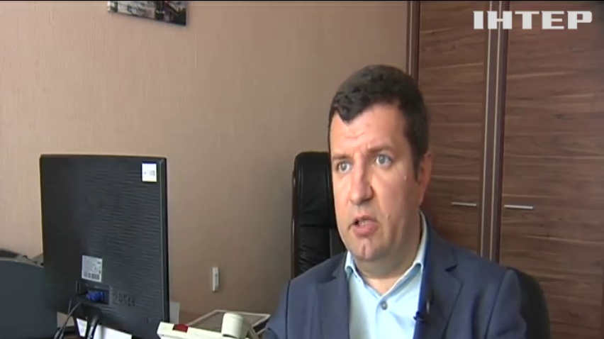 У Києві намагаються зірвати будівництво житлового комплексу "Патріотика на Озерах"