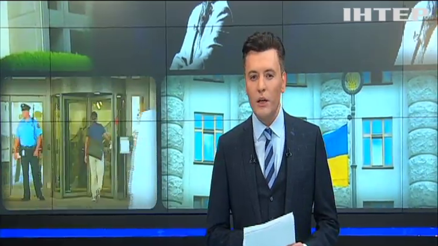 МВФ уверяет в продолжении переговоров по кредиту для Украины