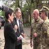 США мають вести переговори по Донбасу з Росією - Курт Волкер