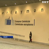 Євросоюз розробляє нові санкції за використання хімічної зброї