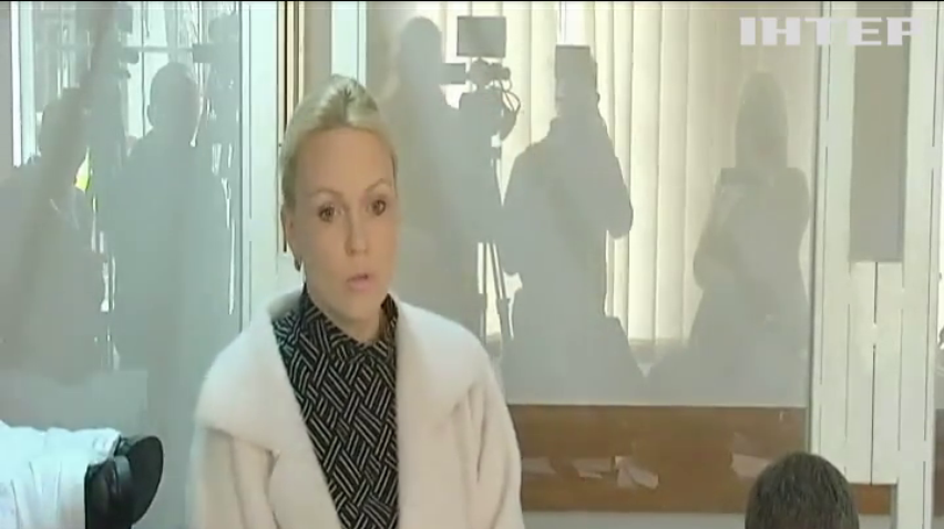 Нападение на активиста Михайлика: в Одессе суд избрал меру пресечения подозреваемым