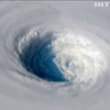 На Японію насувається тайфун "Трамі"