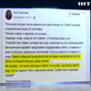 Олега Сенцова обследовали в больнице