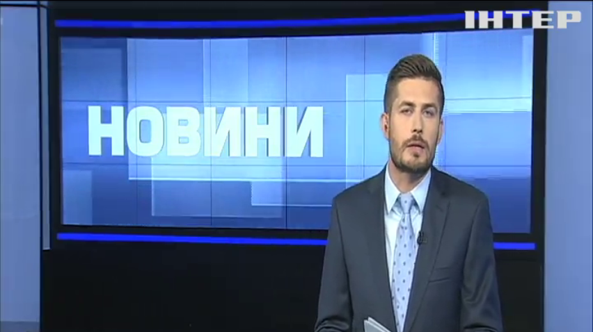 Бойовик Гіркін підтвердив версію про вбивство Захарченка