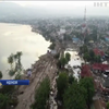 Землетрус в Індонезії: рятувальники знайшли тіла іноземців