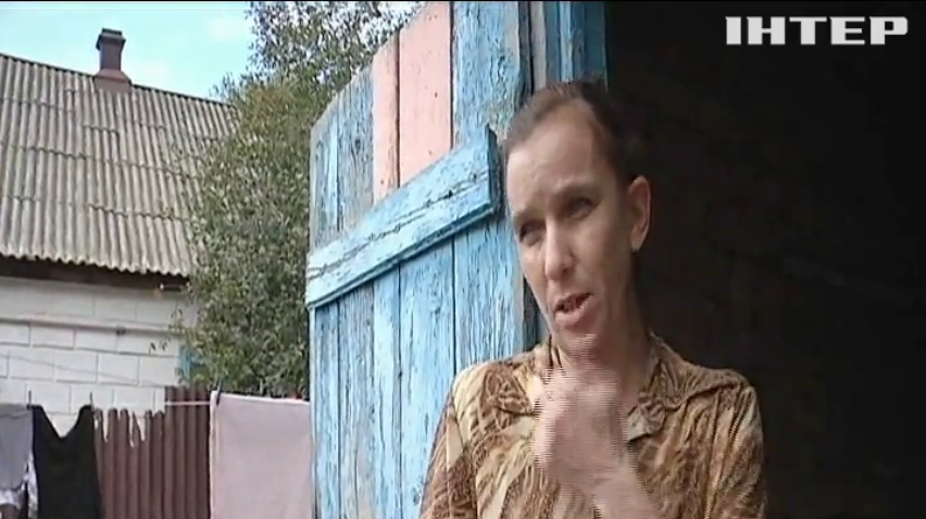 У Дніпрі рятують двох новонароджених (відео)