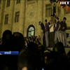 У Вірменії масово звільнили міністрів та губернаторів
