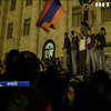 Прем'єр Вірменії добився звільнення міністрів та губернаторів