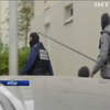 Поліція Франції затримала "втікача на вертольоті"
