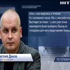 Олега Сенцова вынудили отказаться от голодовки 