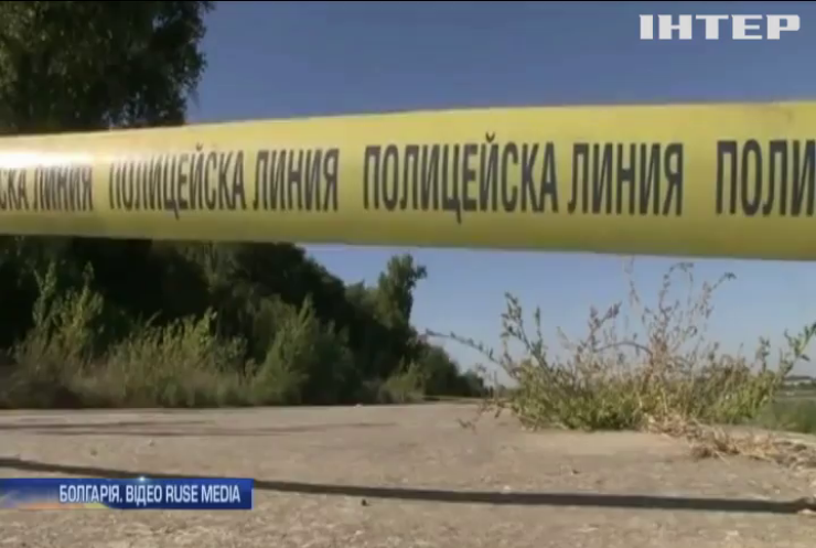 Журналістку з Болгарії знайшли мертвою