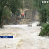 У Франції від повені загинули 13 людей