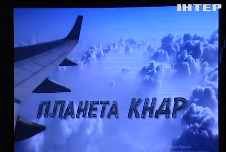 У Києві показали документальний фільм про Північну Корею