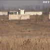 На Донбасі поранили трьох військових ЗСУ